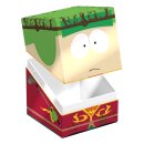 Squaroes Squaroe  South Park™: The Stick of Truth SP012 - High Elf King Kyle