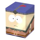 Squaroe Squaroes South Park™: The Stick of Truth...