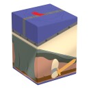 Squaroes Squaroe South Park™: The Stick of Truth SP013 - Stan Marshwalker