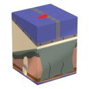 Squaroes Squaroe South Park™: The Stick of Truth SP013 - Stan Marshwalker