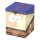 Squaroe Squaroes South Park™: The Stick of Truth SP013 - Stan Marshwalker
