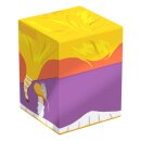 Squaroes Squaroe South Park™: The Stick of Truth SP014 - Princess Kenny