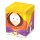 Squaroe Squaroes South Park™: The Stick of Truth SP014 - Princess Kenny