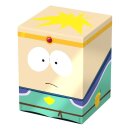 Squaroe Squaroes South Park™: The Stick of Truth...