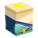 Squaroes Squaroe South Park™: The Stick of Truth SP015 - Paladin Butters