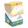 Squaroe Squaroes South Park™: The Stick of Truth SP015 - Paladin Butters