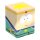 Squaroes Squaroe South Park™: The Stick of Truth SP015 - Paladin Butters