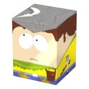 Squaroe Squaroes South Park™: The Stick of Truth...
