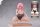 Original Character PVC Statue 1/6 Akane by Sky Deluxe Edition 17 cm