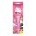 Sanrio Fidget Kugelschreiber Hello Kitty