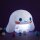 Sanrio Mood Light-Lampe Cinnamoroll 11 cm