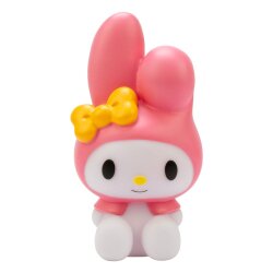 Sanrio Mood Light-Lampe My Melody 11 cm