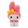 Sanrio Mood Light-Lampe My Melody 11 cm