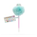 Sanrio Pom Pom Kugelschreiber Cinnamoroll