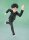 Dandadan S.H.Figuarts Actionfigur Okarun 14 cm