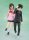 Dandadan S.H.Figuarts Actionfigur Okarun 14 cm