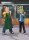 Sakamoto Days S.H.Figuarts Actionfigur Sakamoto Taro 17 cm