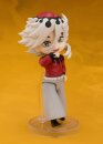 Demon Slayer: Kimetsu no Yaiba Figuarts mini Actionfigur Doma 11 cm