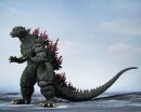 Godzilla vs. Megaguirus 2000 S.H. Monster Arts...