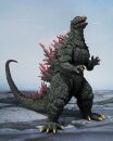 Godzilla vs. Megaguirus 2000 S.H. Monster Arts Actionfigur Godzilla 16 cm