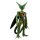 Dragon Ball Z S.H.Figuarts Actionfigur Cell Erste Form 17 cm