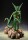 Dragon Ball Z S.H.Figuarts Actionfigur Cell Erste Form 17 cm