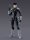 Kaiju No. 8 S.H.Figuarts Actionfigur Kafka Hibino 16 cm