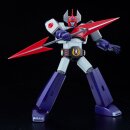 Wakusei Robo Danguard Ace Moderoid Plastic Model Kit Danguard A 18 cm