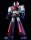 Wakusei Robo Danguard Ace Moderoid Plastic Model Kit Danguard A 18 cm