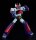 Wakusei Robo Danguard Ace Moderoid Plastic Model Kit Danguard A 18 cm
