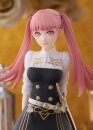 Fire Emblem: Three Houses Pop Up Parade PVC Statue Hilda...