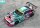 Hatsune Miku GT Project Fahrzeug 1/43 Hatsune Miku AMG 2025 Season Opening Ver. 11 cm