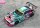 Hatsune Miku GT Project Fahrzeug 1/64 Hatsune Miku AMG 2025 Season Opening Ver. 7 cm
