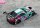 Hatsune Miku GT Project Fahrzeug 1/64 Hatsune Miku AMG 2025 Season Opening Ver. 7 cm