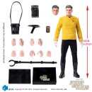 Star Trek Strange New Worlds Exquisite Super Series...