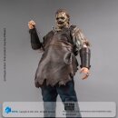 Texas Chainsaw Massacre Exquisite Super Series Actionfigur 1/12 Texas Chainsaw Massacre 2003 Thomas Hewitt 16 cm