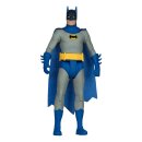 DC Retro Actionfiguren 15 cm Wave 12 Sortiment (6)