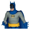 DC Retro Actionfiguren 15 cm Wave 12 Sortiment (6)