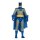 DC Retro Actionfiguren 15 cm Wave 12 Sortiment (6)