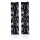 Nightmare Before Christmas Socken Bones L-XL