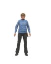 Freitag der 13. original 1980 7 Scale Actionfigur...