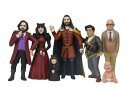 Toony Terrors Actionfiguren 15 cm Series 11 What We Do In...