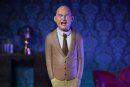 Toony Terrors Actionfiguren 15 cm Series 11 What We Do In The Shadows Sortiment (15)