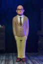 Toony Terrors Actionfiguren 15 cm Series 11 What We Do In The Shadows Sortiment (15)