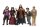 Toony Terrors Actionfiguren 15 cm Series 11 What We Do In The Shadows Sortiment (15)