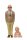 Toony Terrors Actionfiguren 15 cm Series 11 What We Do In The Shadows Sortiment (15)