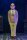 Toony Terrors Actionfiguren 15 cm Series 11 What We Do In The Shadows Sortiment (15)