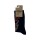 Stranger Things Socken Hellfire Club Small