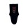 Stranger Things Socken Hellfire Club Small