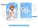 Steins Gate PVC Statue 1/7 Kurisu Makise: Swimsuit Ver....